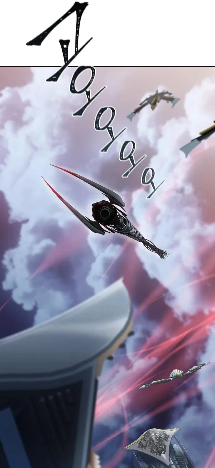 Tower of God Chapter 595 page 146 - 