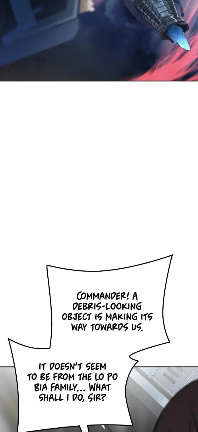 Tower of God Chapter 595 page 147 - 