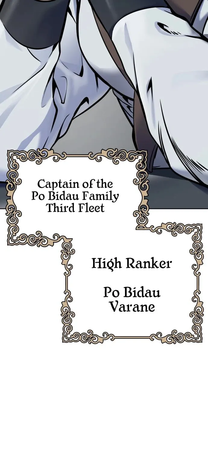 Tower of God Chapter 595 page 150 - 