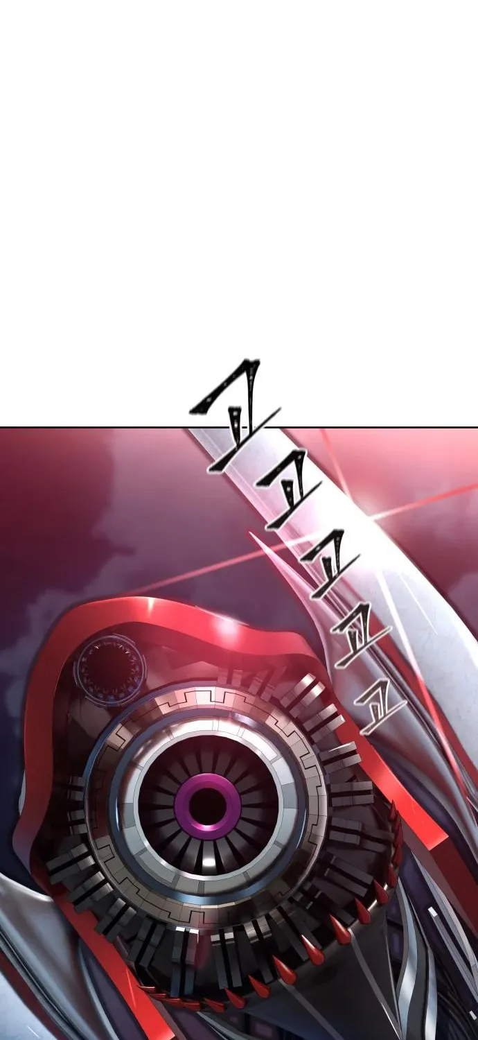 Tower of God Chapter 595 page 151 - 