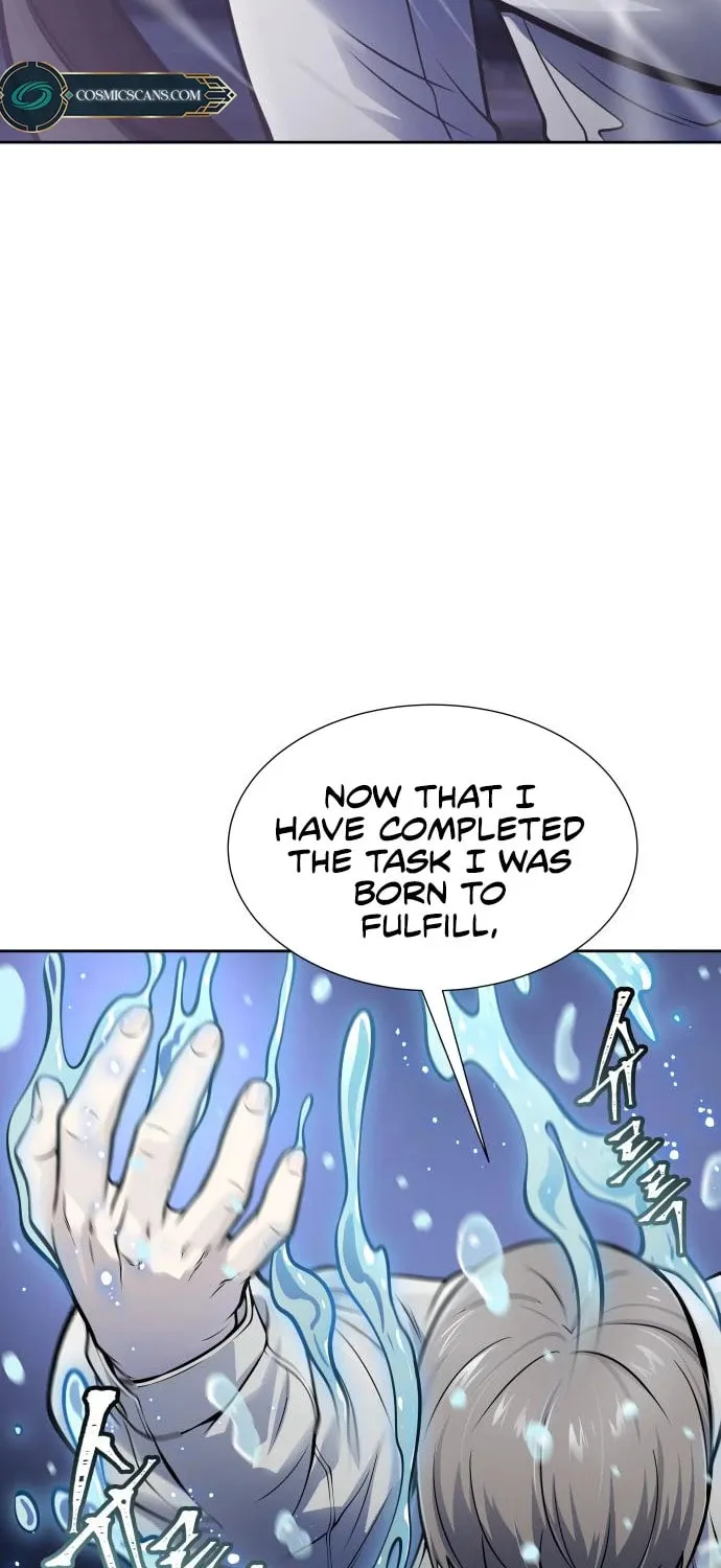 Tower of God Chapter 595 page 17 - 