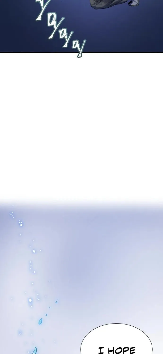 Tower of God Chapter 595 page 19 - 