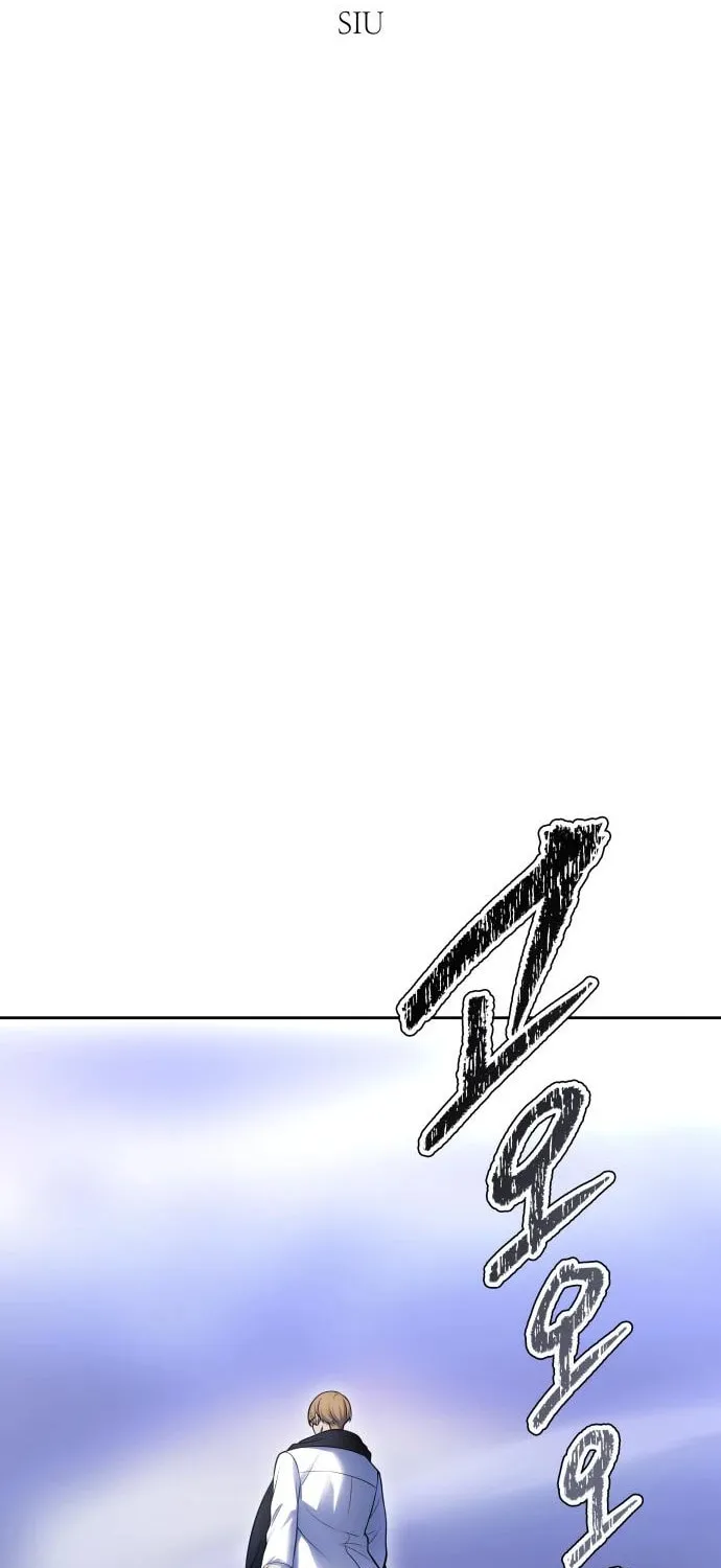 Tower of God Chapter 595 page 3 - 
