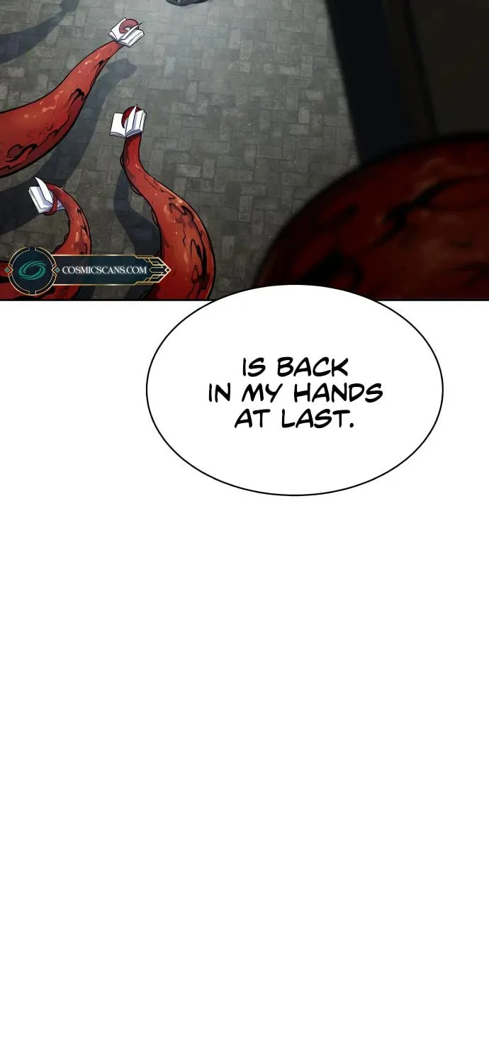 Tower of God Chapter 595 page 24 - 