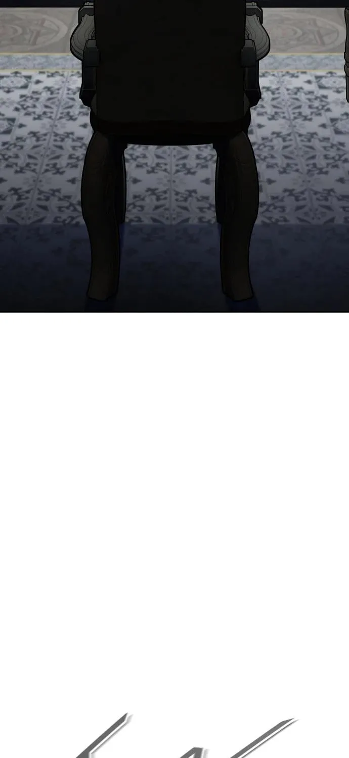 Tower of God Chapter 595 page 28 - 