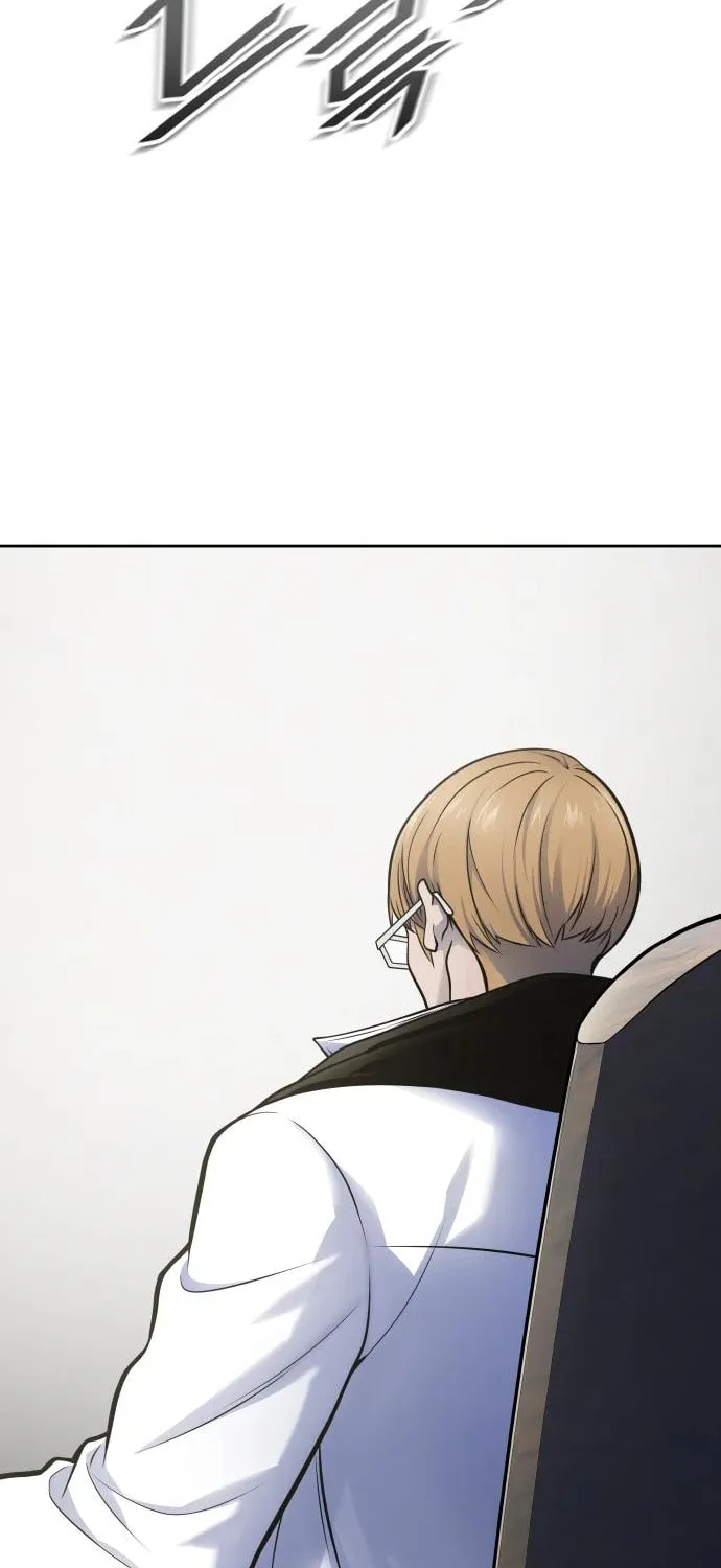 Tower of God Chapter 595 page 29 - 