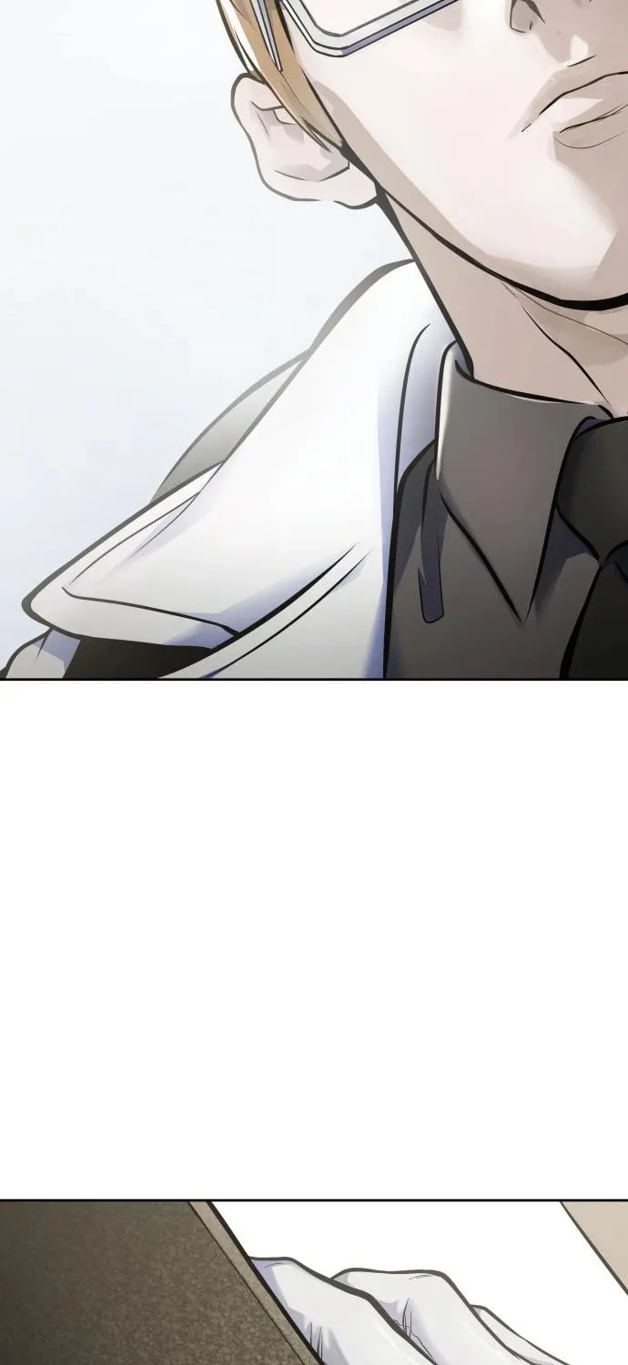 Tower of God Chapter 595 page 31 - 