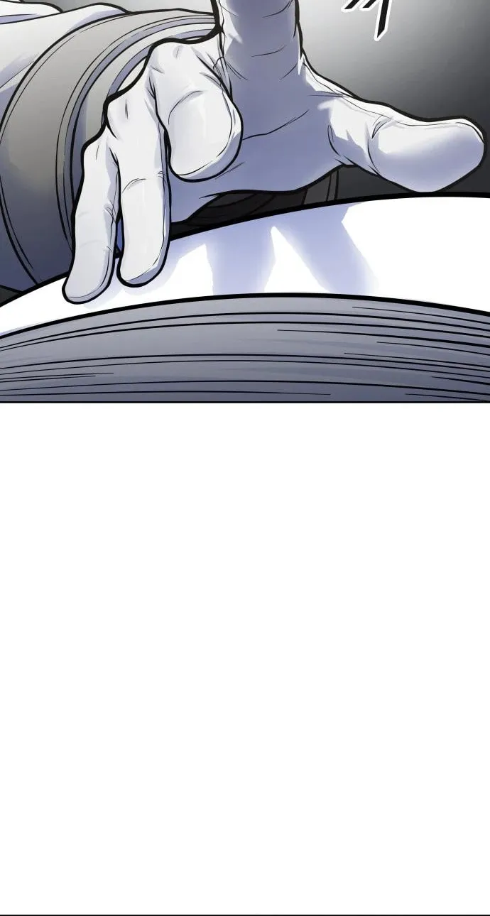 Tower of God Chapter 595 page 33 - 