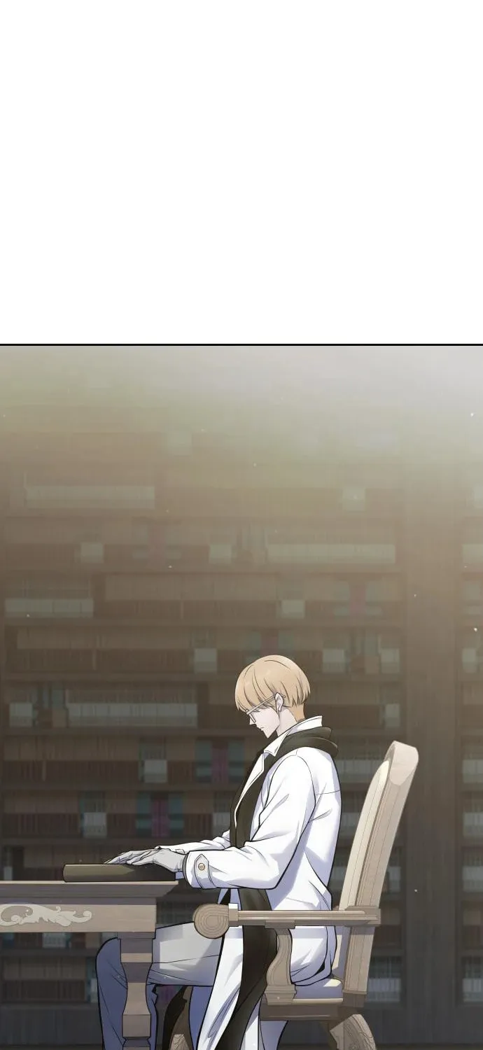 Tower of God Chapter 595 page 35 - 