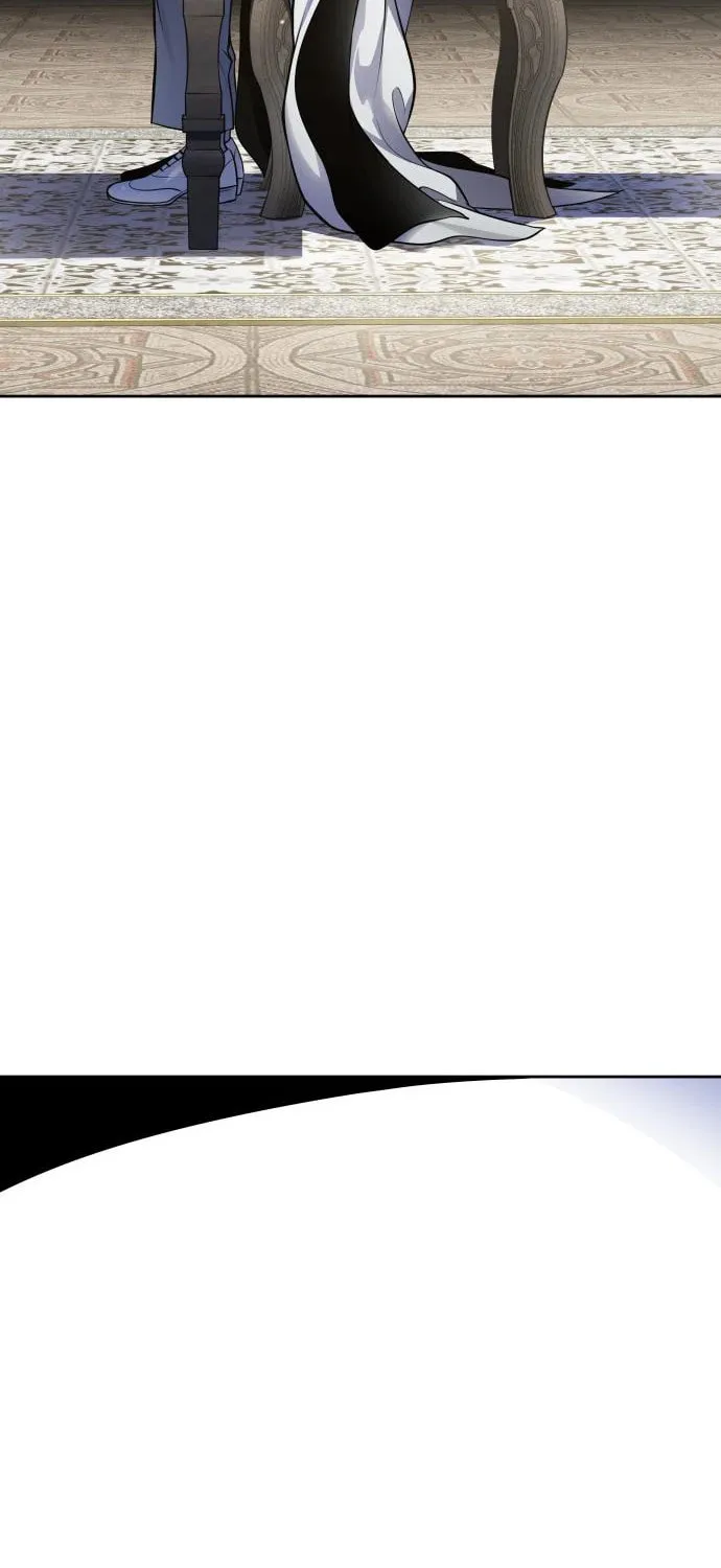 Tower of God Chapter 595 page 36 - 