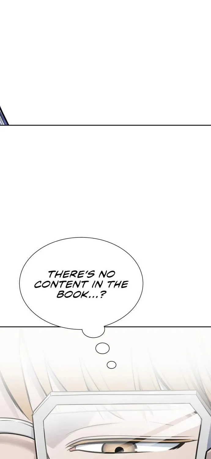 Tower of God Chapter 595 page 37 - 