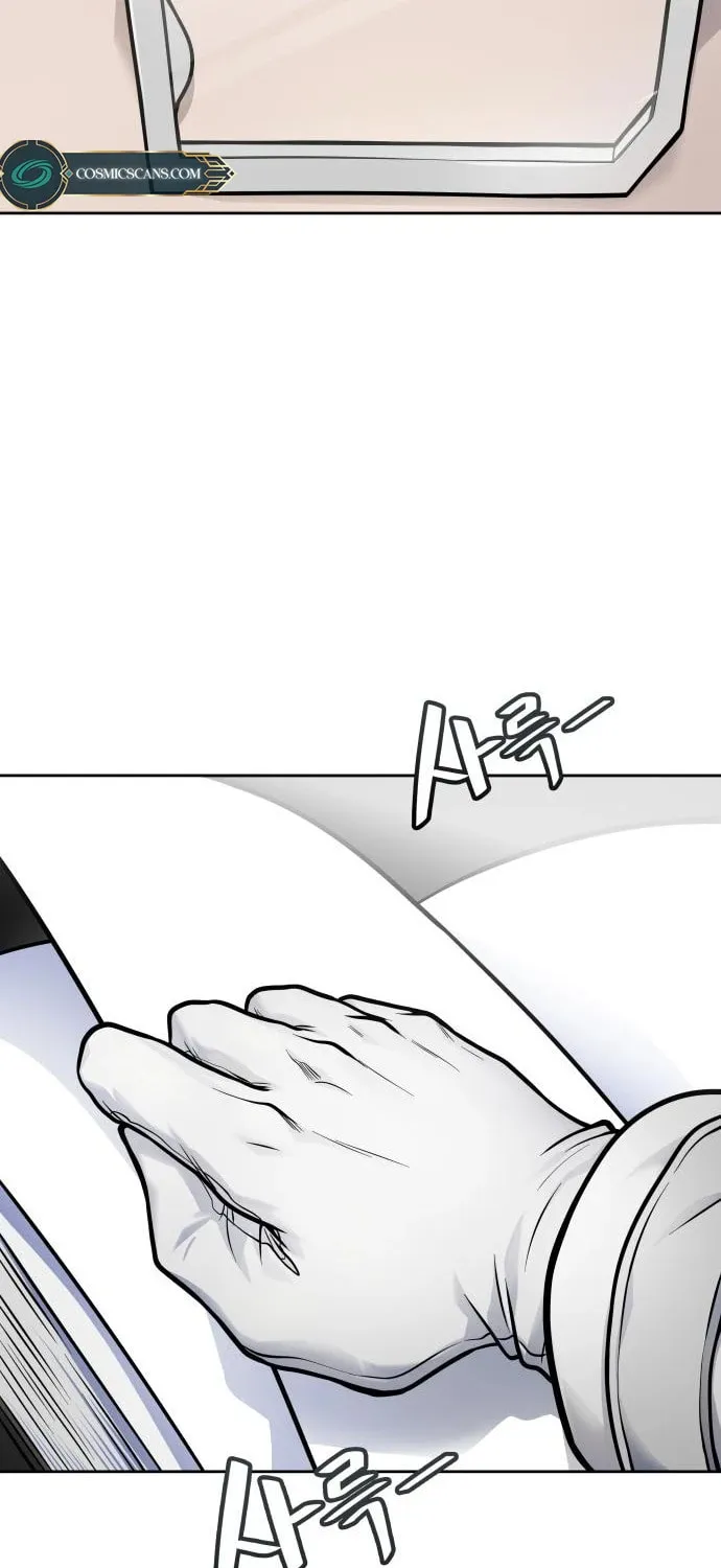 Tower of God Chapter 595 page 38 - 