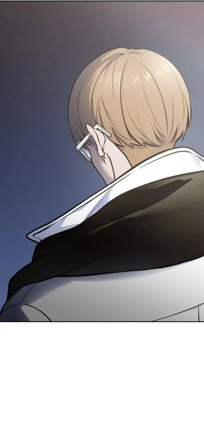 Tower of God Chapter 595 page 40 - 