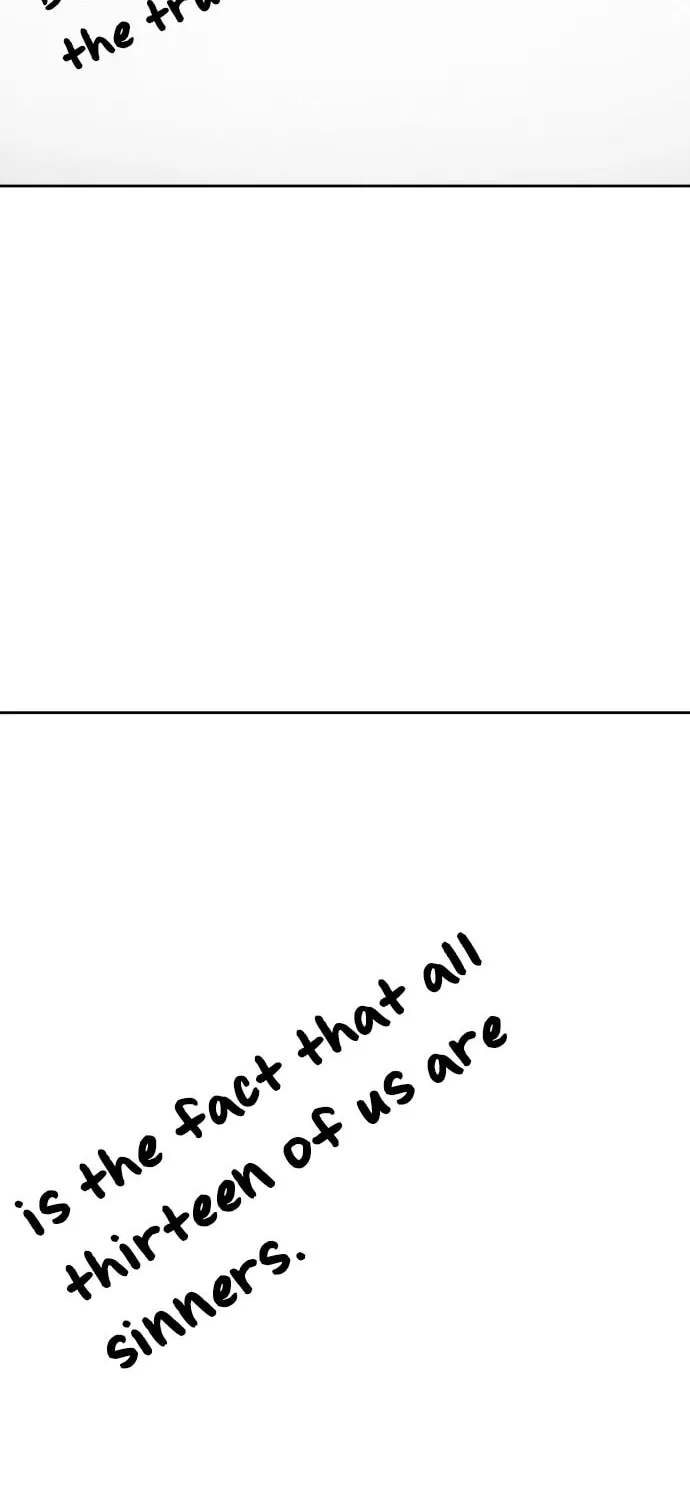 Tower of God Chapter 595 page 43 - 