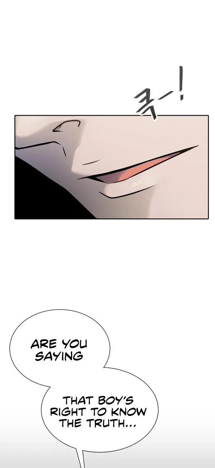 Tower of God Chapter 595 page 47 - 