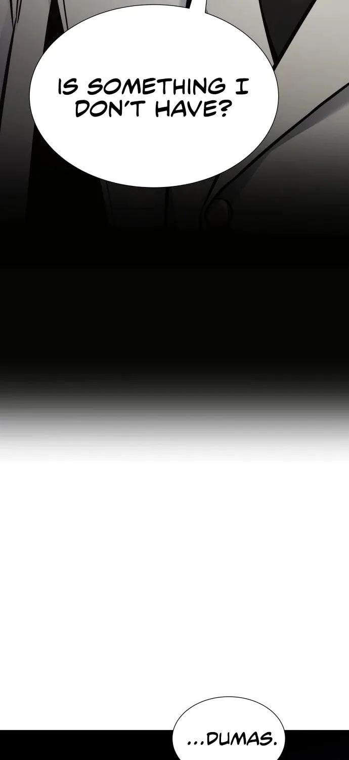 Tower of God Chapter 595 page 49 - 