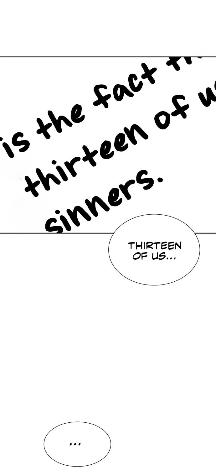 Tower of God Chapter 595 page 54 - 
