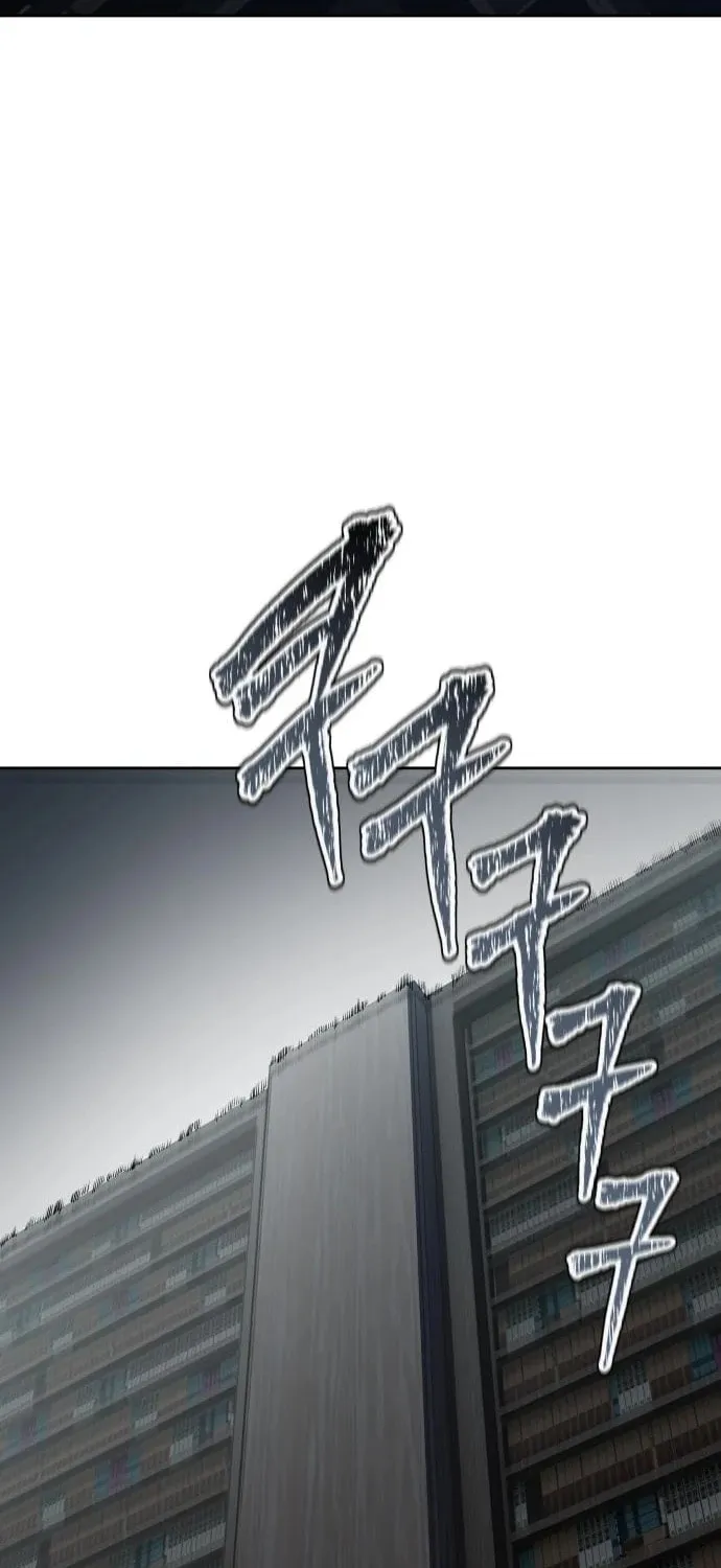 Tower of God Chapter 595 page 64 - 