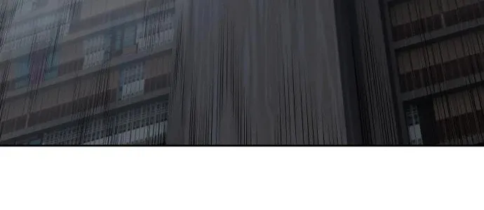 Tower of God Chapter 595 page 66 - 