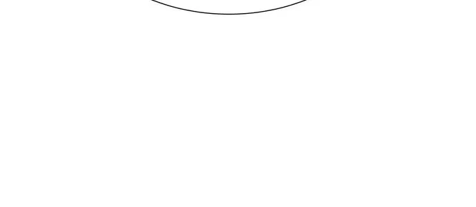 Tower of God Chapter 595 page 73 - 