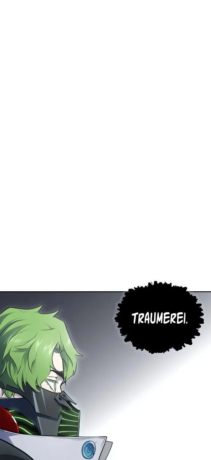 Tower of God Chapter 595 page 77 - 