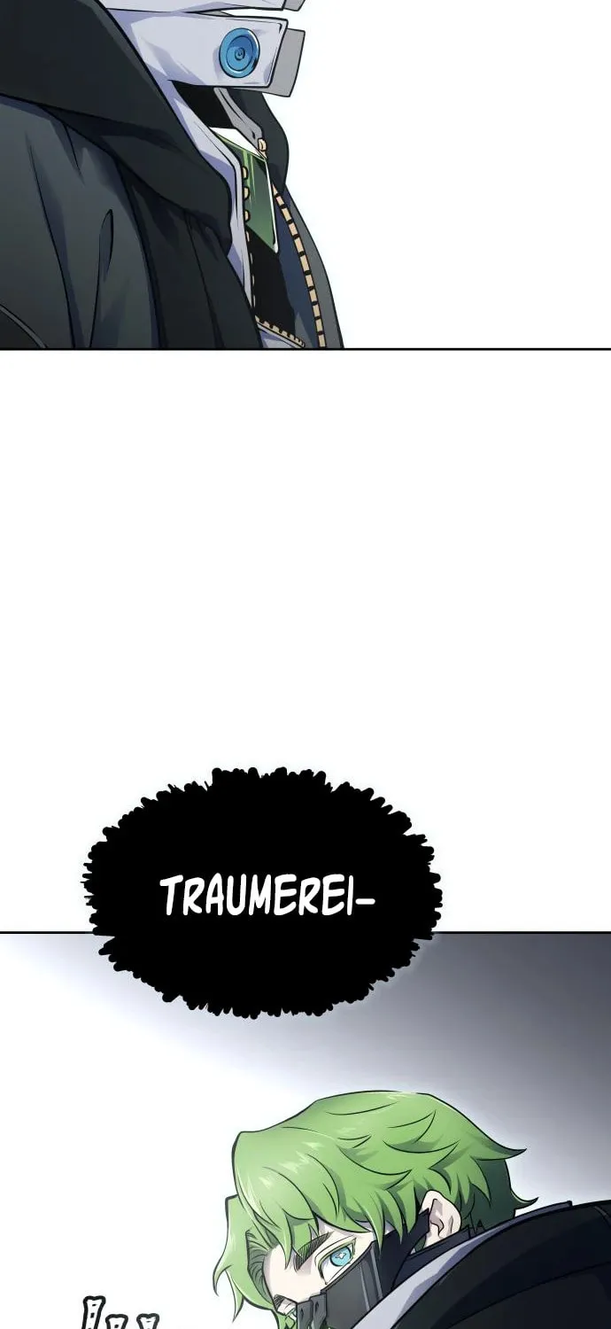 Tower of God Chapter 595 page 78 - 