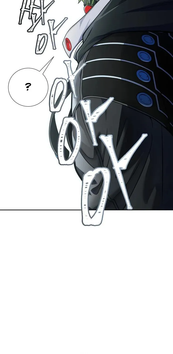 Tower of God Chapter 595 page 79 - 