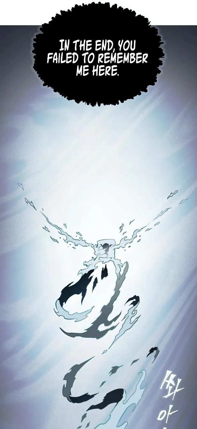 Tower of God Chapter 595 page 80 - 