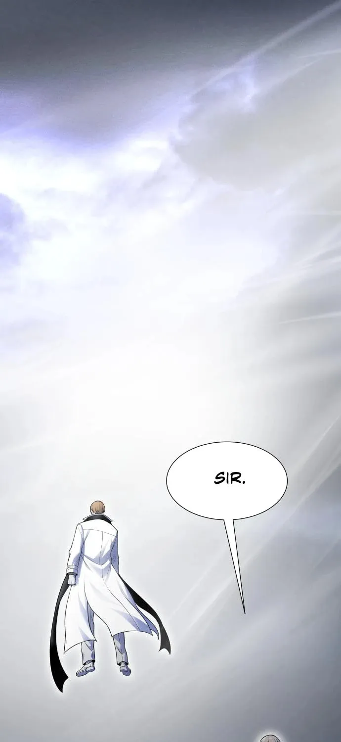 Tower of God Chapter 595 page 9 - 