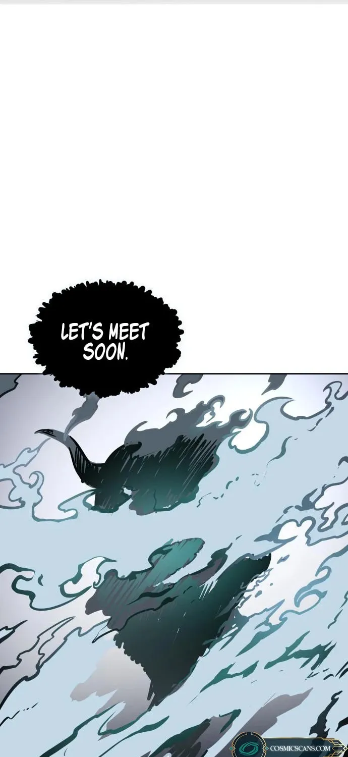 Tower of God Chapter 595 page 82 - 
