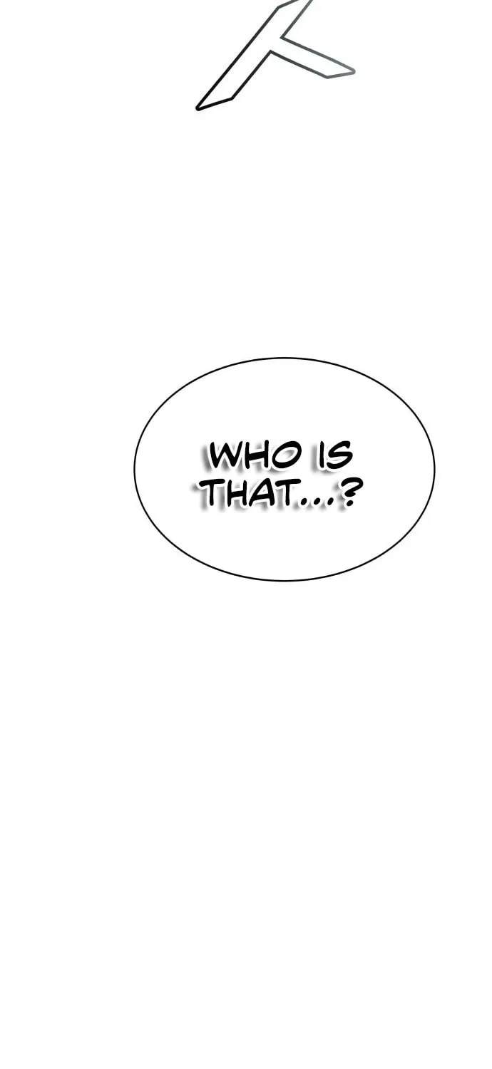 Tower of God Chapter 595 page 84 - 
