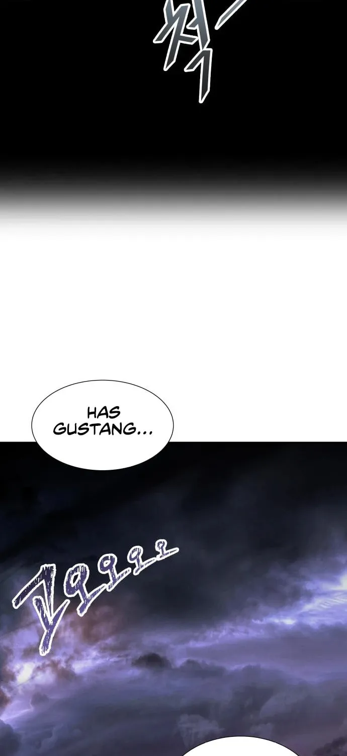 Tower of God Chapter 595 page 88 - 