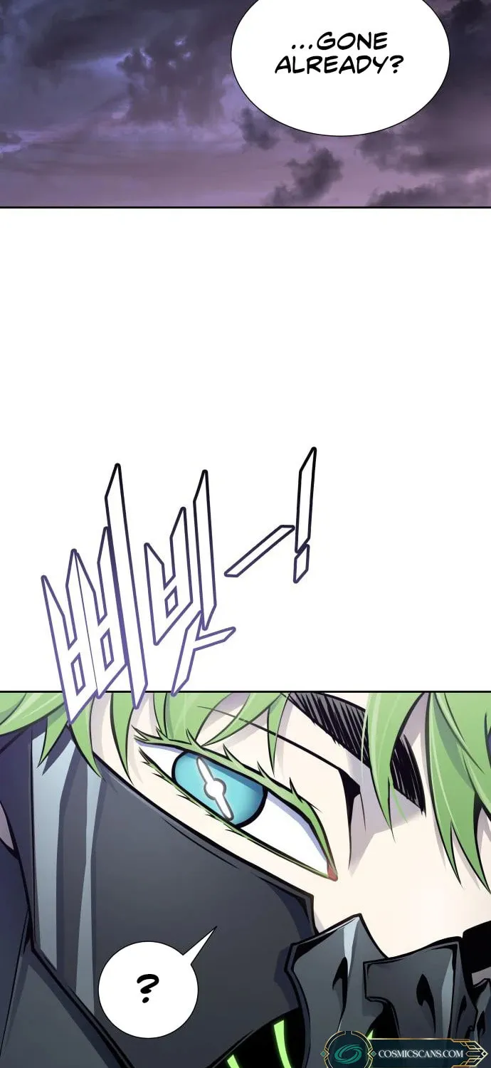 Tower of God Chapter 595 page 89 - 