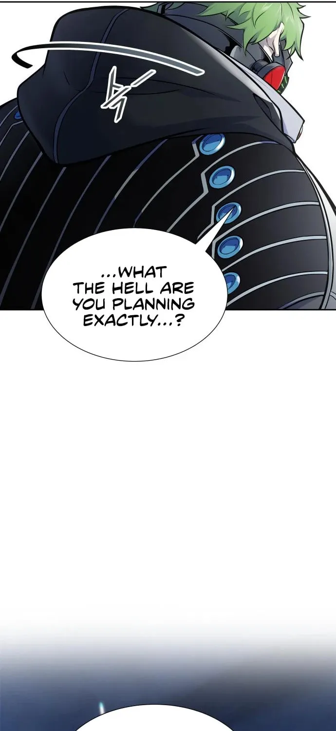 Tower of God Chapter 595 page 94 - 