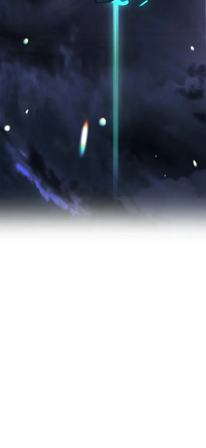 Tower of God Chapter 595 page 96 - 
