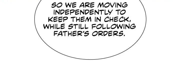 Tower of God Chapter 595 page 100 - 