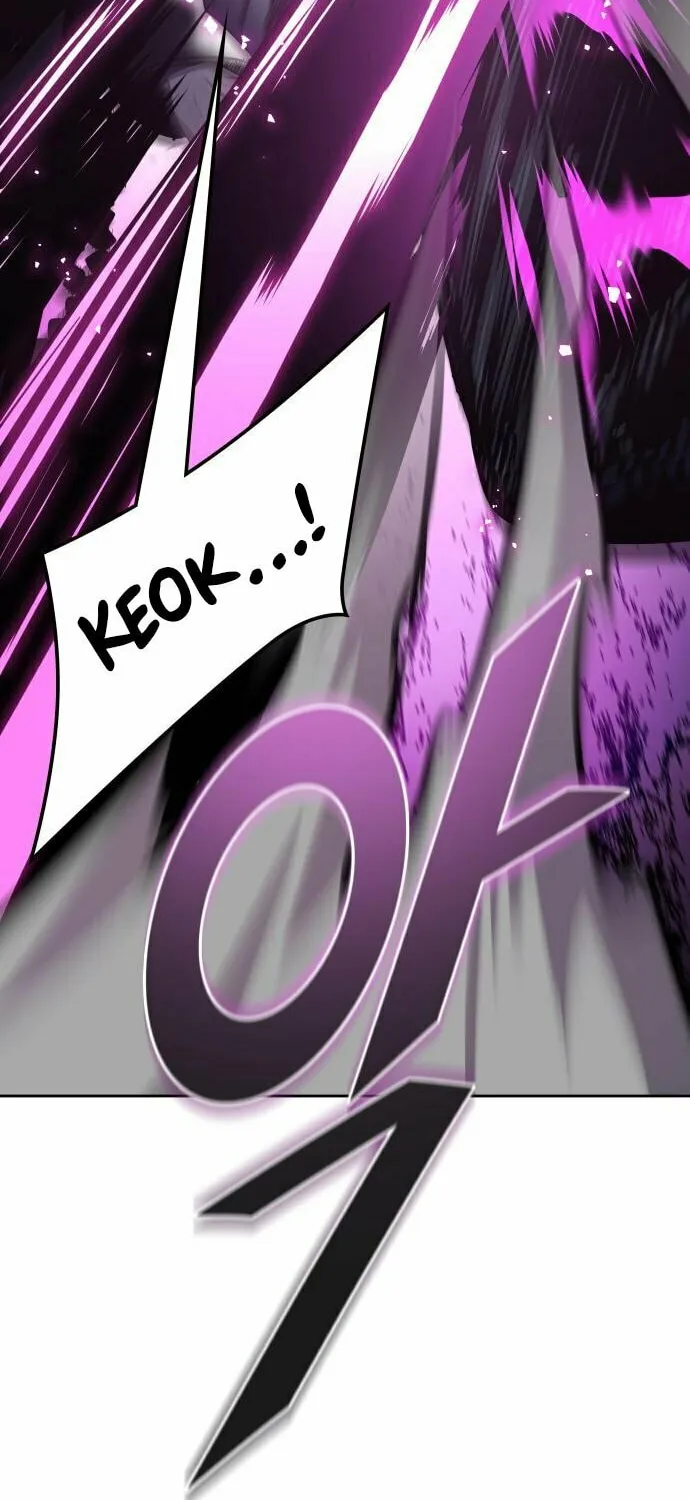 Tower of God Chapter 596 page 14 - 