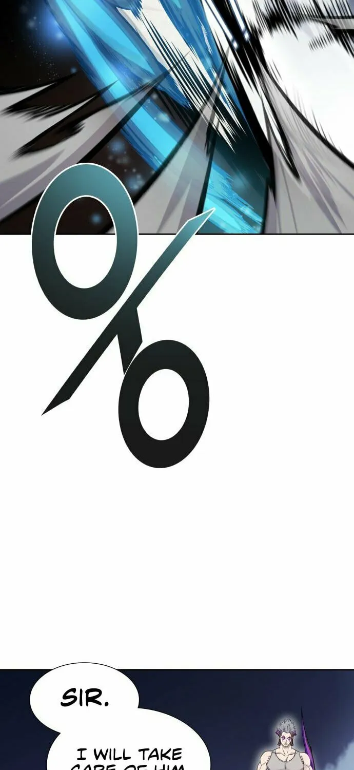 Tower of God Chapter 596 page 18 - 