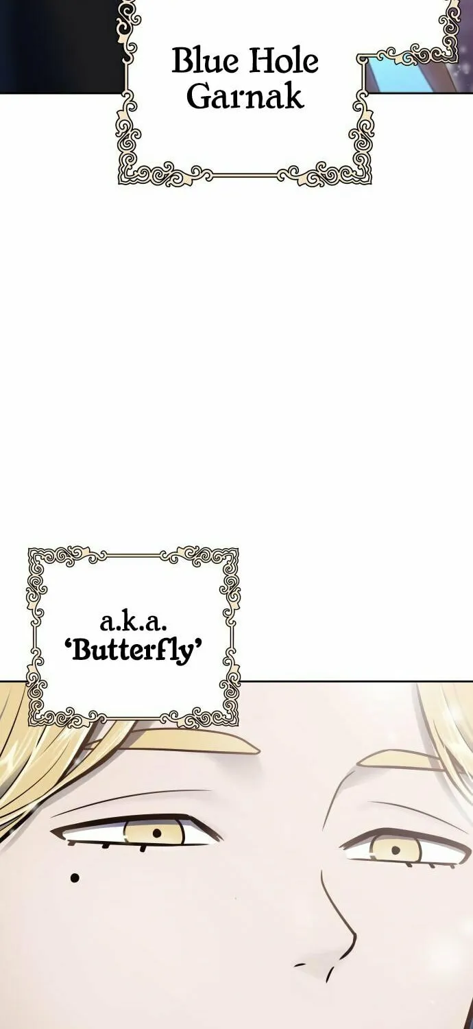 Tower of God Chapter 596 page 28 - 