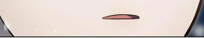 Tower of God Chapter 596 page 29 - 