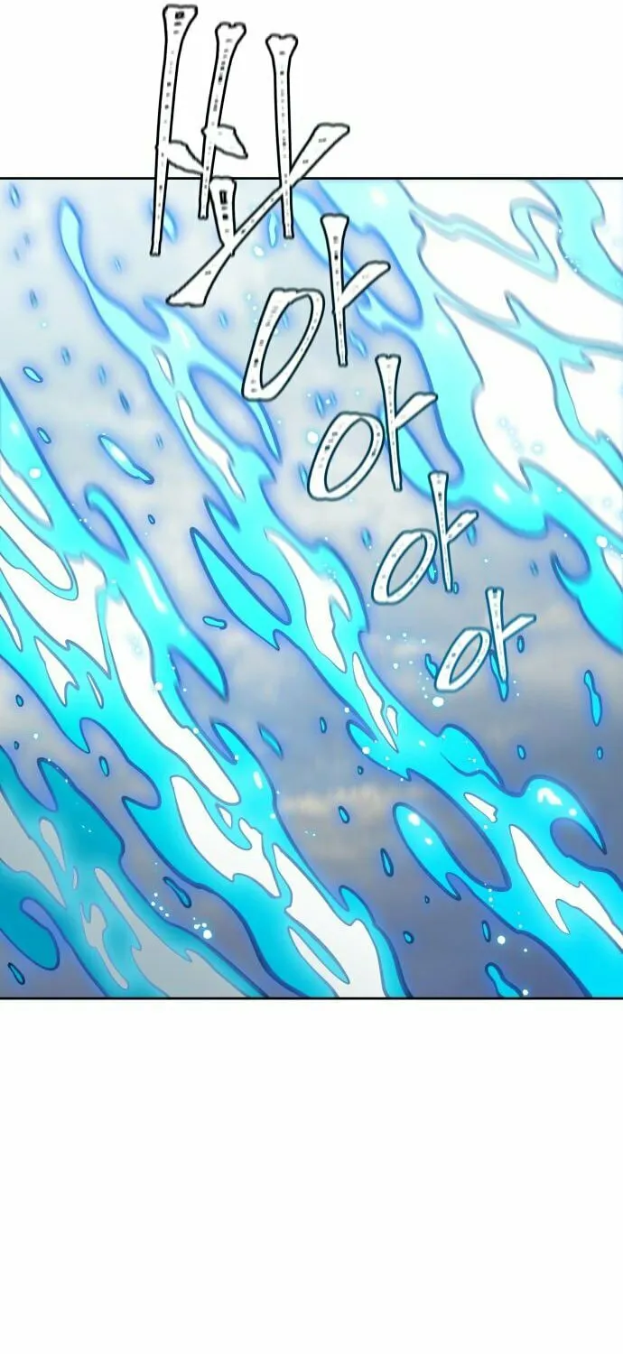 Tower of God Chapter 596 page 59 - 
