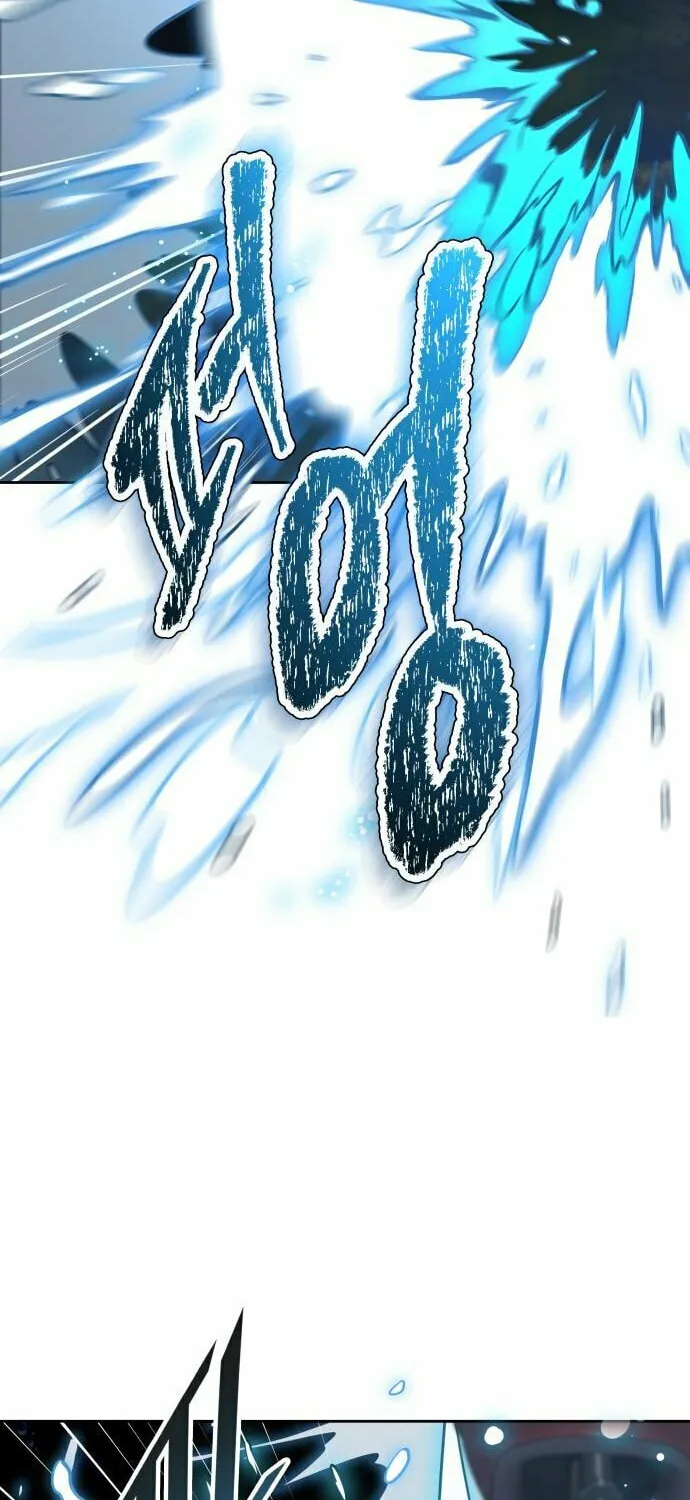 Tower of God Chapter 596 page 62 - 