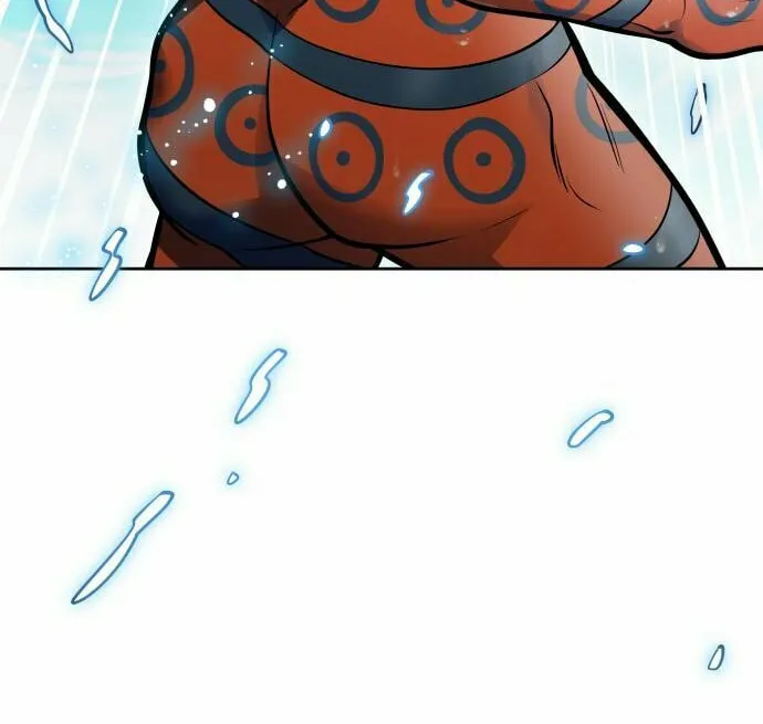 Tower of God Chapter 596 page 64 - 