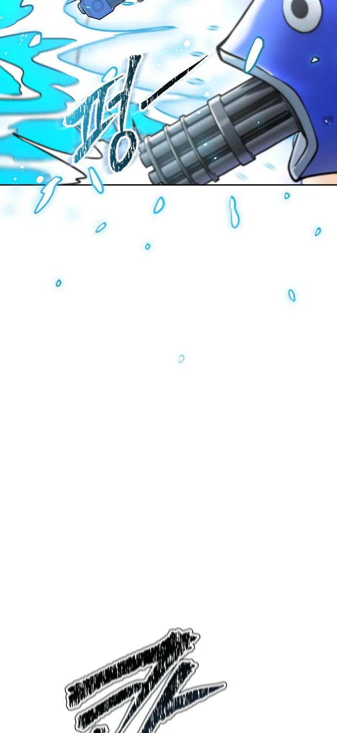 Tower of God Chapter 596 page 67 - 