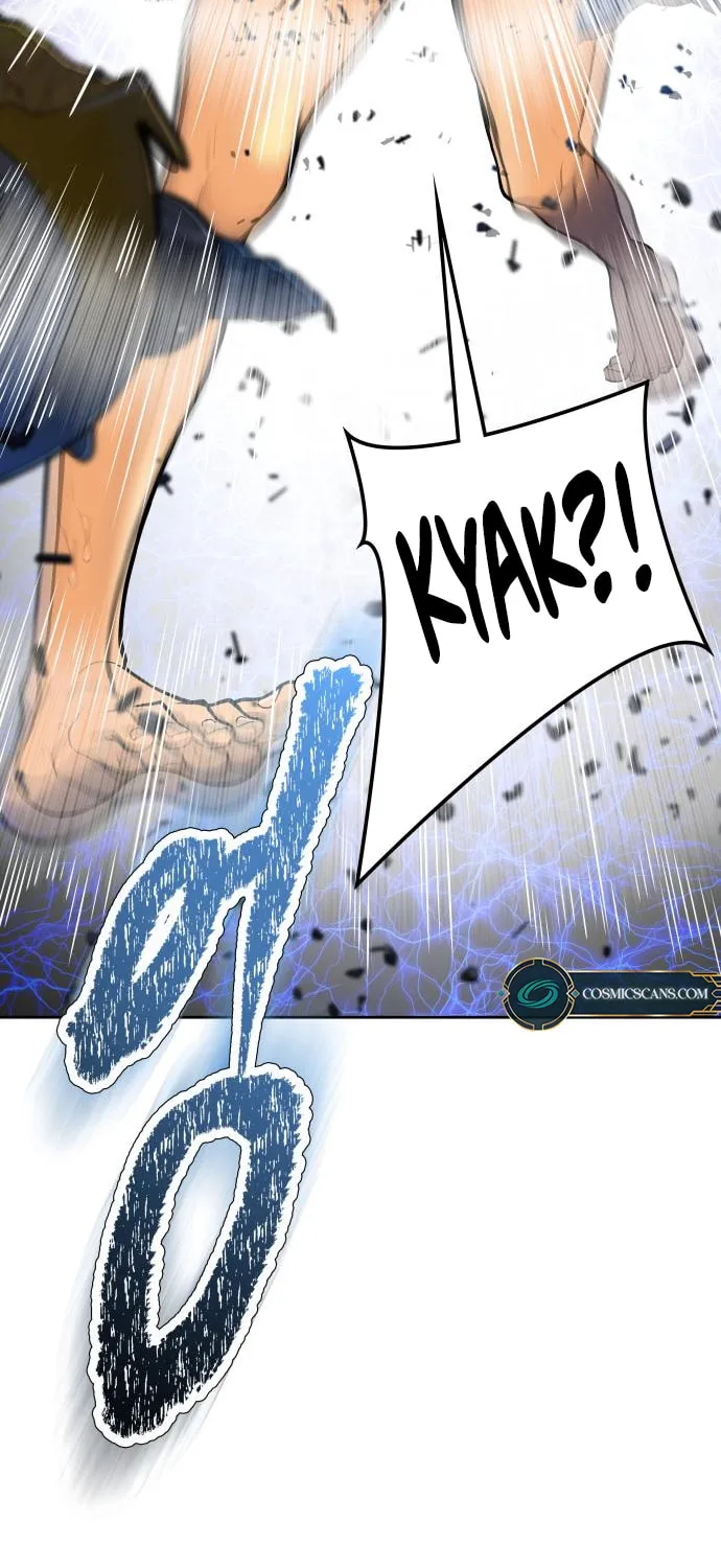 Tower of God Chapter 596 page 70 - 