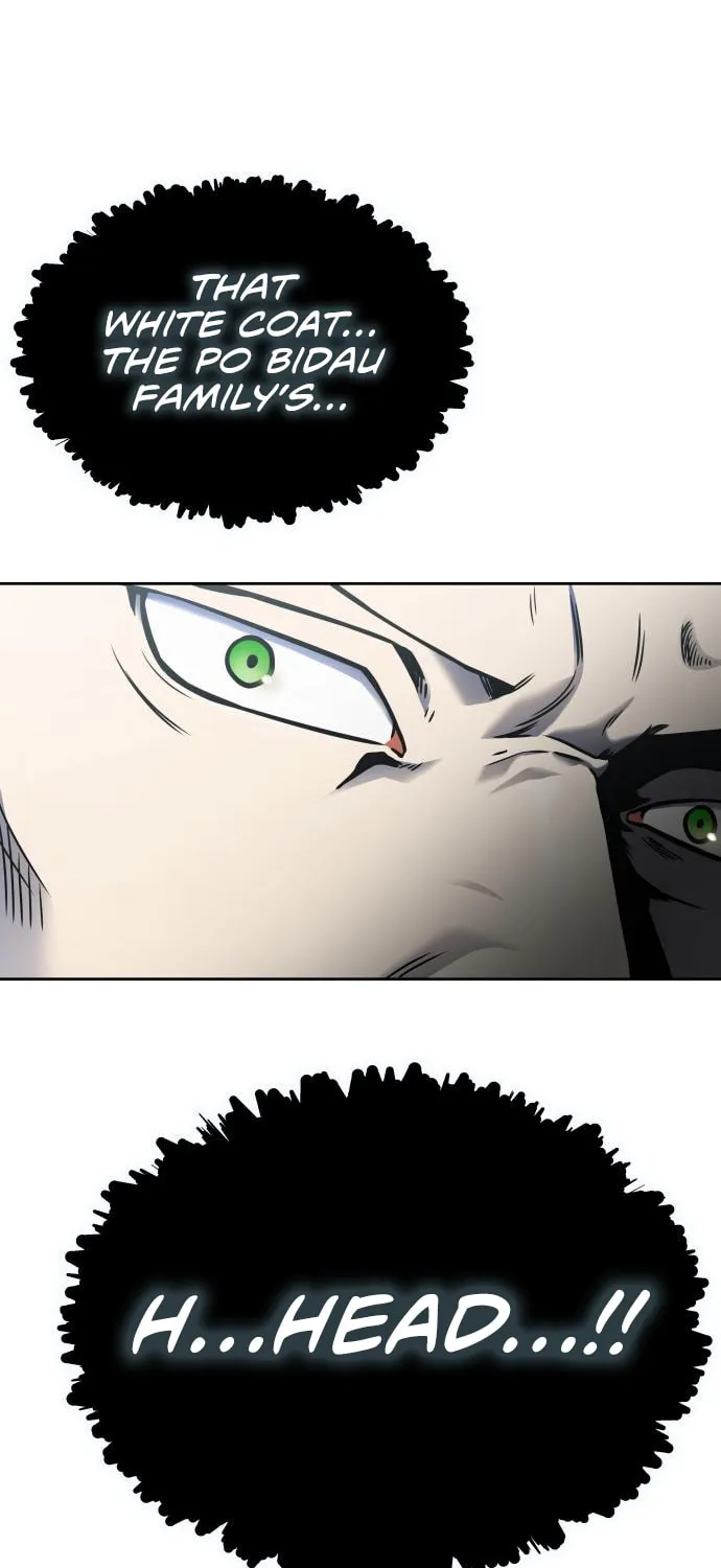 Tower of God Chapter 596 page 75 - 