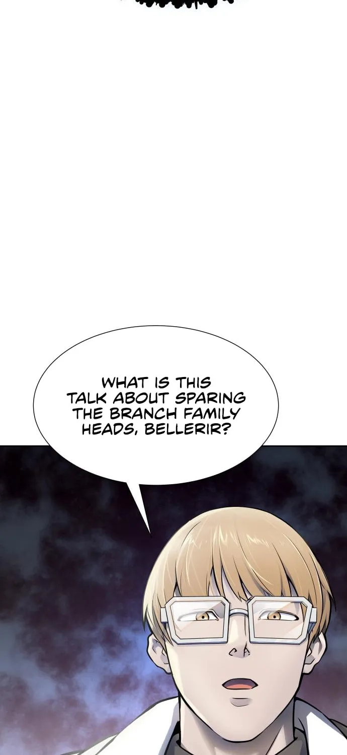 Tower of God Chapter 596 page 76 - 