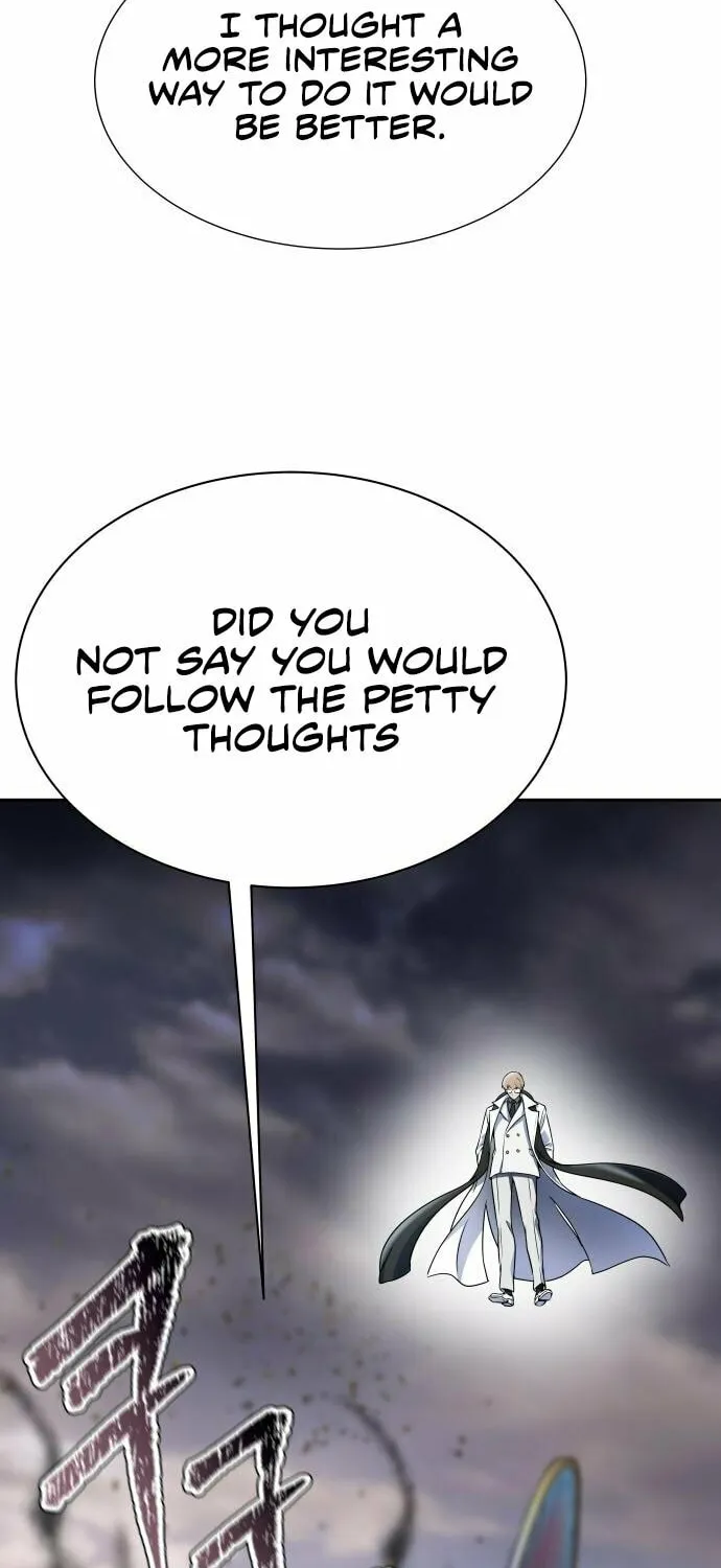 Tower of God Chapter 596 page 80 - 