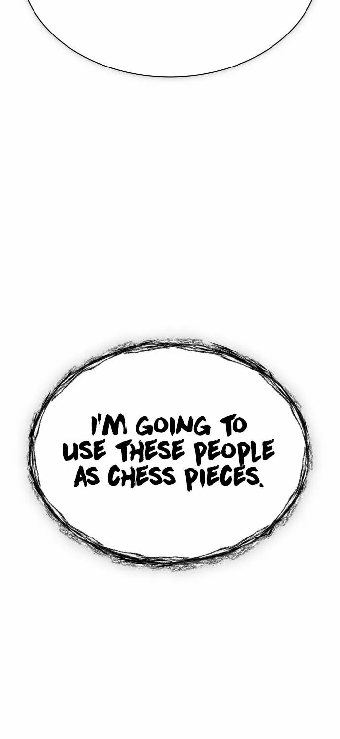 Tower of God Chapter 596 page 82 - 