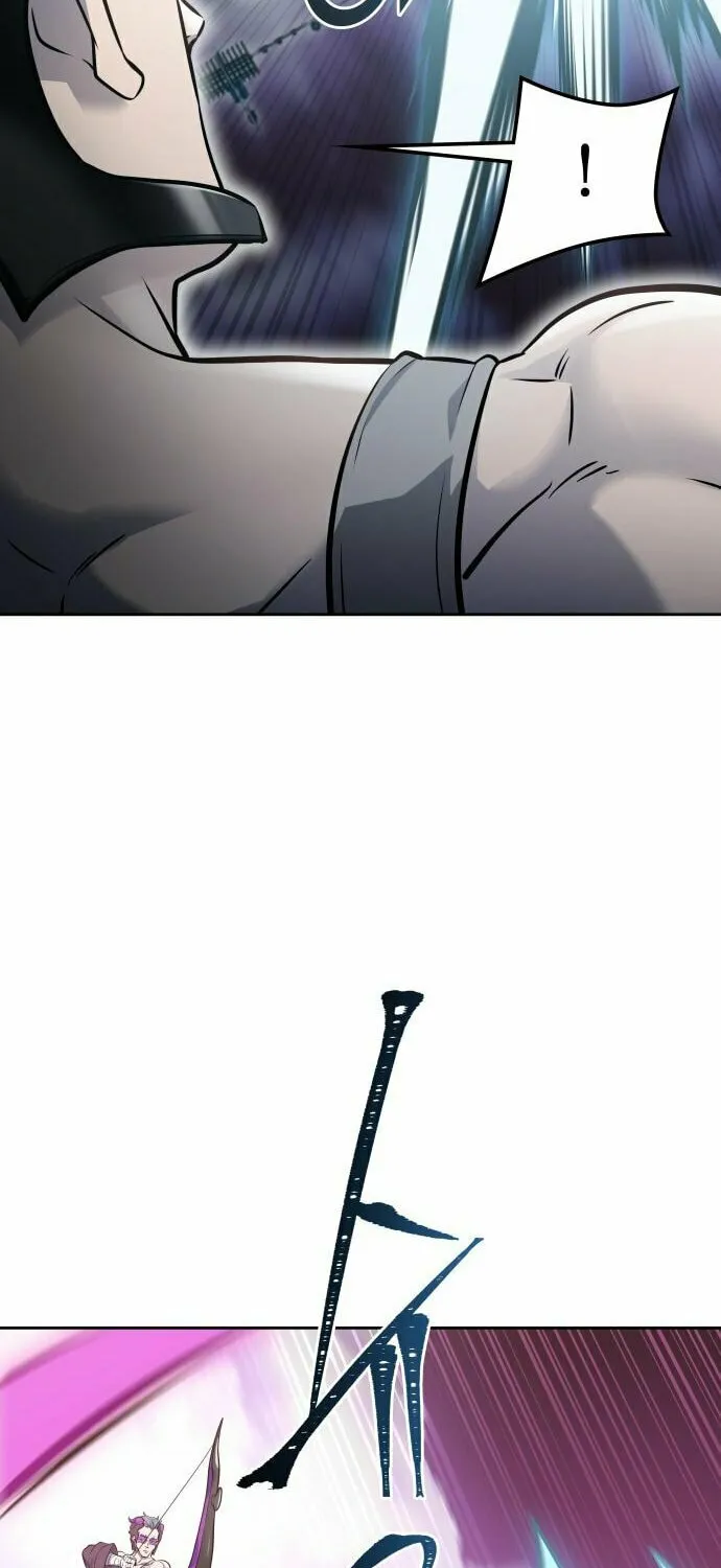 Tower of God Chapter 596 page 10 - 
